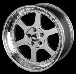 billet 50