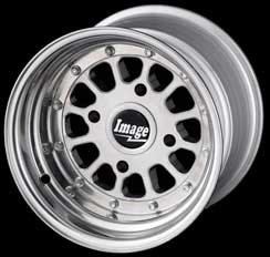 classic billet 107