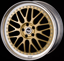 billet 109