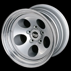 Billet lambo